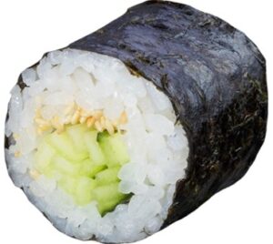 ogurecz-2
