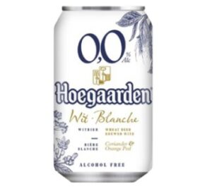 pivo-hyugarden-b-a