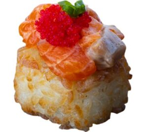 qsushi-spajsi-losos