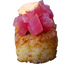 qsushi-s-tunczom