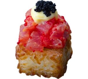 qsushi-spajsi-tunecz