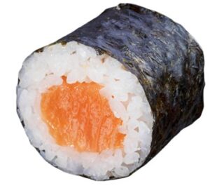 roll-maki-losos