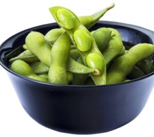 edamame