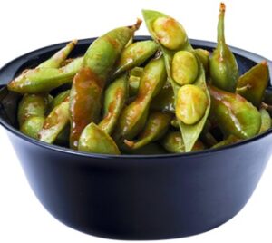 edamame-s-kimchi