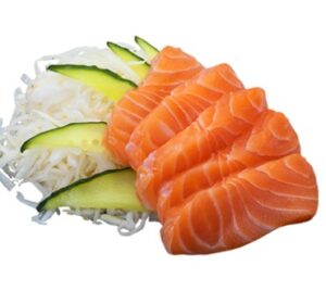 sashimi-losos-3
