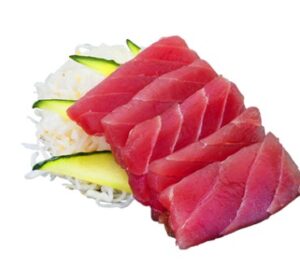 sashimi-tunecz-3