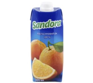 sok-sandora-500ml
