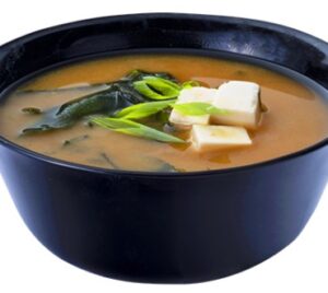 miso-sup-klassicheskij