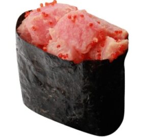 sushi-gunkan-s-tunczom