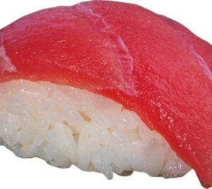 sushi-tunecz