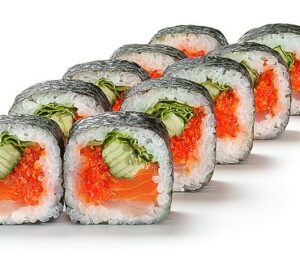 tunna-roll