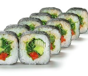tokusen-roll