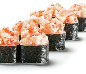 syake-kado-roll