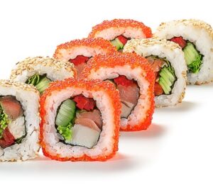 kajvasa-roll