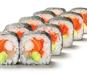 futokranch-roll