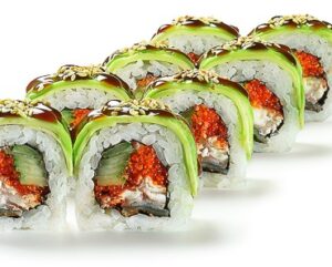 syake-kani-roll