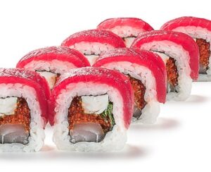 unagifila