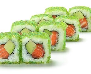 roll-ot-shefa