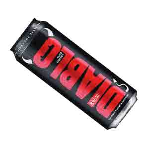 Diablo Alco Enrgy 0,5л