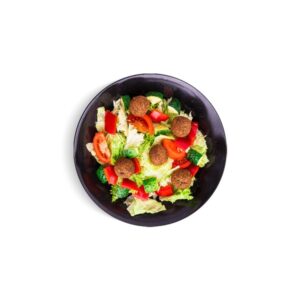 falafel