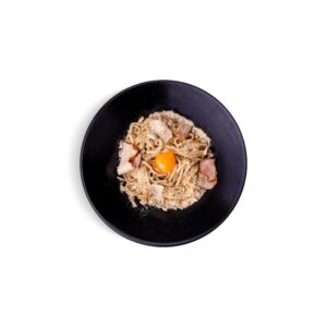 pasta-karbonara
