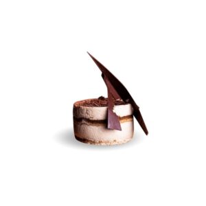 tiramisu-bez-glyutenu