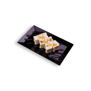 roll-osaka