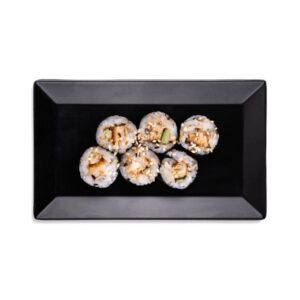 unagi