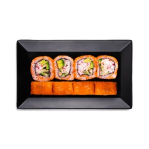 kaliforniya-tobiko