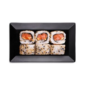 spajsi-sake