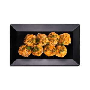 tot-tori
