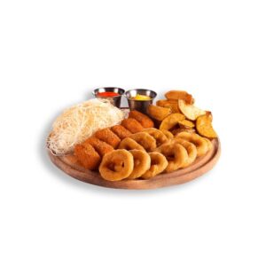 pivnoj-set