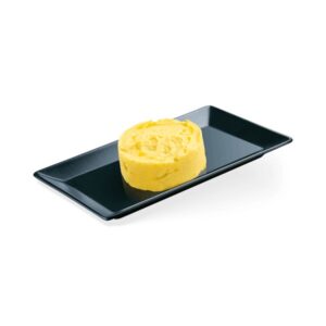 kartofelnoe-pyure-150g