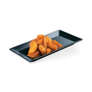 kartofel-po-derevenski-150g