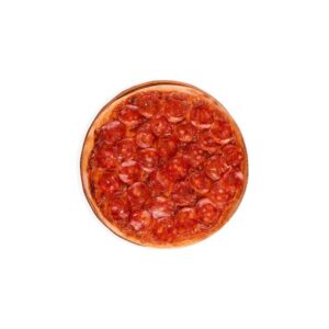 pepperoni