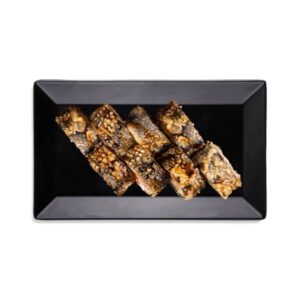 tempura