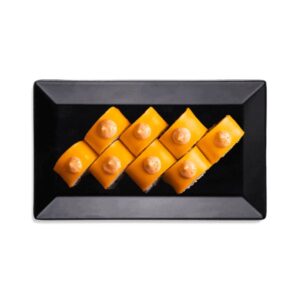 roll-chedder