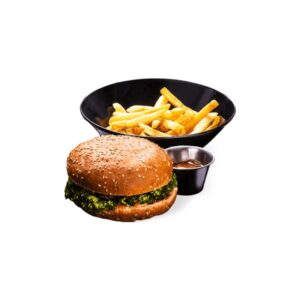 chizburger