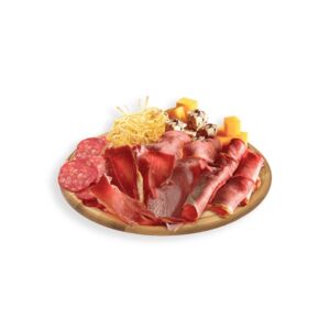 myaso-syrnyj-set