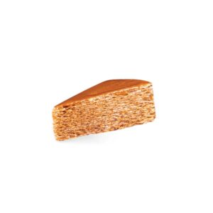 vafelnyj-tort