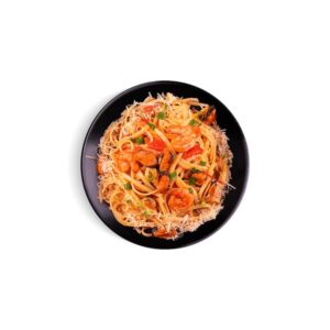 pasta-s-moreproduktami