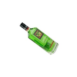 absent-xenta-absenta-1l