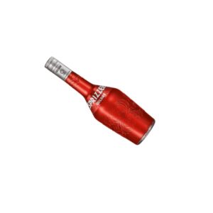 liker-volare-sprizzer-07l