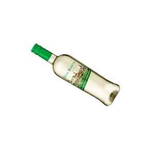 don-simon-blanco-beloe-suhoe-075-l