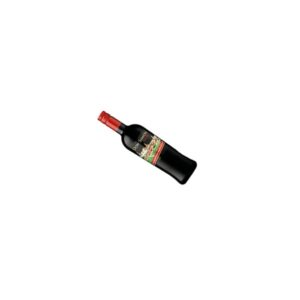 don-simon-tinto-krasnoe-suhoe-075-l