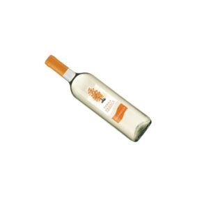 terra-fresca-bianco-beloe-p-sl-075l