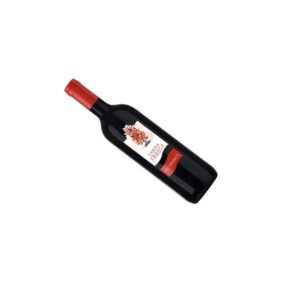 terra-fresca-rosso-krasnoe-p-sl-075l
