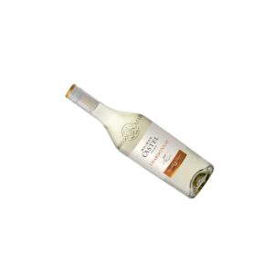 maison-castel-chardonnay-075-l