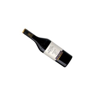 maison-castel-syrah-075-l