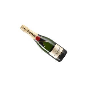 shampanskoe-moet-chandon-brut-imperial